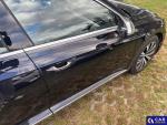 Volkswagen Arteon  Aukcja 325245 - grafika 56