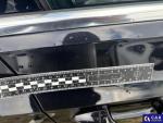 Volkswagen Arteon  Aukcja 325245 - grafika 57