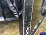Volkswagen Arteon  Aukcja 325245 - grafika 58