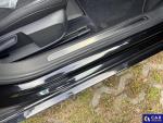 Volkswagen Arteon  Aukcja 325245 - grafika 59