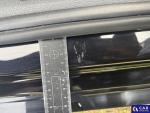 Volkswagen Arteon  Aukcja 325245 - grafika 60