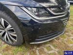 Volkswagen Arteon  Aukcja 325245 - grafika 61