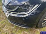 Volkswagen Arteon  Aukcja 325245 - grafika 63