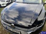 Volkswagen Arteon  Aukcja 325245 - grafika 65