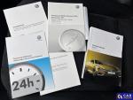 Volkswagen Arteon  Aukcja 325245 - grafika 70