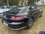 Volkswagen Arteon  Aukcja 325245 - grafika 4