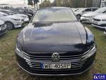 Volkswagen Arteon  Aukcja 325245 - grafika 6