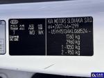 Kia Ceed 1.4 MR`18 E6 Aukcja 325247 - grafika 7