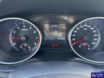 Kia Ceed 1.4 MR`18 E6 Aukcja 325247 - grafika 8