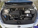 Kia Ceed 1.4 MR`18 E6 Aukcja 325247 - grafika 10