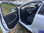 Kia Ceed 1.4 MR`18 E6 Aukcja 325247 - grafika 11