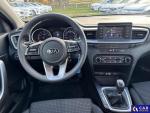 Kia Ceed 1.4 MR`18 E6 Aukcja 325247 - grafika 12