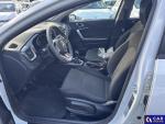Kia Ceed 1.4 MR`18 E6 Aukcja 325247 - grafika 13