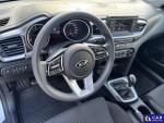 Kia Ceed 1.4 MR`18 E6 Aukcja 325247 - grafika 14