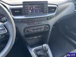 Kia Ceed 1.4 MR`18 E6 Aukcja 325247 - grafika 15