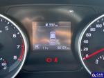 Kia Ceed 1.4 MR`18 E6 Aukcja 325247 - grafika 16