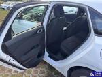Kia Ceed 1.4 MR`18 E6 Aukcja 325247 - grafika 17