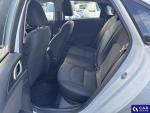 Kia Ceed 1.4 MR`18 E6 Aukcja 325247 - grafika 18