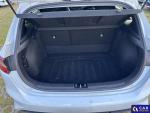 Kia Ceed 1.4 MR`18 E6 Aukcja 325247 - grafika 19