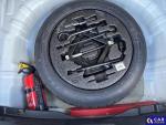 Kia Ceed 1.4 MR`18 E6 Aukcja 325247 - grafika 20