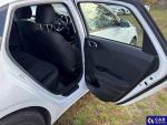 Kia Ceed 1.4 MR`18 E6 Aukcja 325247 - grafika 21