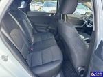 Kia Ceed 1.4 MR`18 E6 Aukcja 325247 - grafika 22