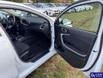 Kia Ceed 1.4 MR`18 E6 Aukcja 325247 - grafika 23