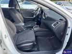 Kia Ceed 1.4 MR`18 E6 Aukcja 325247 - grafika 24