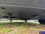 Kia Ceed 1.4 MR`18 E6 Aukcja 325247 - grafika 25