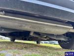 Kia Ceed 1.4 MR`18 E6 Aukcja 325247 - grafika 26