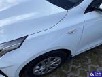 Kia Ceed 1.4 MR`18 E6 Aukcja 325247 - grafika 27