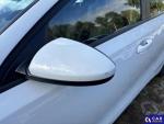 Kia Ceed 1.4 MR`18 E6 Aukcja 325247 - grafika 29