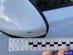Kia Ceed 1.4 MR`18 E6 Aukcja 325247 - grafika 30