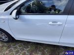 Kia Ceed 1.4 MR`18 E6 Aukcja 325247 - grafika 31