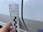 Kia Ceed 1.4 MR`18 E6 Aukcja 325247 - grafika 34