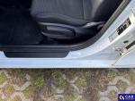 Kia Ceed 1.4 MR`18 E6 Aukcja 325247 - grafika 35