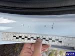 Kia Ceed 1.4 MR`18 E6 Aukcja 325247 - grafika 36