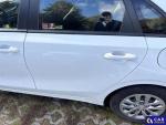 Kia Ceed 1.4 MR`18 E6 Aukcja 325247 - grafika 38