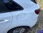 Kia Ceed 1.4 MR`18 E6 Aukcja 325247 - grafika 40