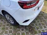 Kia Ceed 1.4 MR`18 E6 Aukcja 325247 - grafika 42
