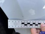 Kia Ceed 1.4 MR`18 E6 Aukcja 325247 - grafika 43