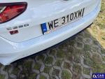 Kia Ceed 1.4 MR`18 E6 Aukcja 325247 - grafika 46