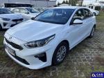 Kia Ceed 1.4 MR`18 E6 Aukcja 325247 - grafika 1
