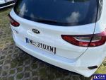 Kia Ceed 1.4 MR`18 E6 Aukcja 325247 - grafika 49