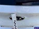 Kia Ceed 1.4 MR`18 E6 Aukcja 325247 - grafika 50