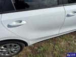 Kia Ceed 1.4 MR`18 E6 Aukcja 325247 - grafika 51
