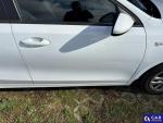 Kia Ceed 1.4 MR`18 E6 Aukcja 325247 - grafika 53