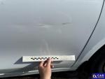 Kia Ceed 1.4 MR`18 E6 Aukcja 325247 - grafika 54