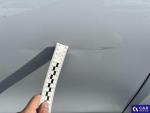Kia Ceed 1.4 MR`18 E6 Aukcja 325247 - grafika 55