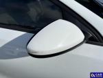 Kia Ceed 1.4 MR`18 E6 Aukcja 325247 - grafika 56